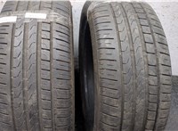  Пара шин 245/45 R18 BMW 5 F10 2010-2016 20170050 #3