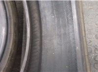  Пара шин 245/45 R18 BMW 5 F10 2010-2016 20170050 #5