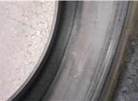  Пара шин 245/45 R18 BMW 5 F10 2010-2016 20170050 #6