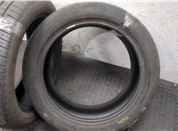  Пара шин 245/45 R18 BMW 5 F10 2010-2016 20170050 #7
