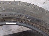  Пара шин 245/45 R18 BMW 5 F10 2010-2016 20170050 #8