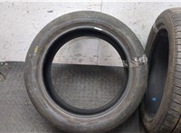  Пара шин 245/45 R18 BMW 5 F10 2010-2016 20170050 #9