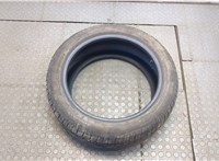  Пара шин 245/45 R18 BMW 5 F10 2010-2016 20170050 #4