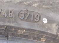  Пара шин 245/45 R18 BMW 5 F10 2010-2016 20170050 #12
