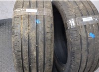  Пара шин 245/45 R18 BMW 5 F10 2010-2016 20170052 #3
