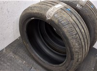  Пара шин 245/45 R18 BMW 5 F10 2010-2016 20170052 #4