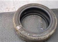  Пара шин 245/45 R18 BMW 5 F10 2010-2016 20170052 #5