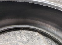  Пара шин 245/45 R18 BMW 5 F10 2010-2016 20170052 #6