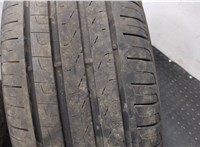  Пара шин 245/45 R18 BMW 5 F10 2010-2016 20170052 #8