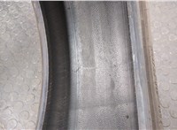  Пара шин 245/45 R18 BMW 5 F10 2010-2016 20170052 #10