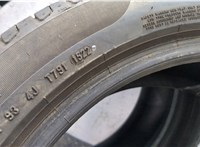 Пара шин 245/45 R18 BMW 5 F10 2010-2016 20170052 #11