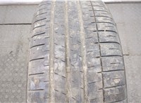 Пара шин 235/55 R18 Toyota RAV 4 2013-2015 20170055 #1
