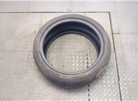  Пара шин 245/40 R19 BMW 5 F10 2010-2016 20170058 #4