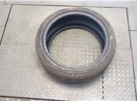  Пара шин 245/40 R19 BMW 5 F10 2010-2016 20170058 #3