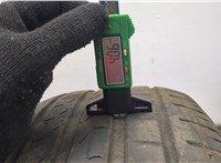  Пара шин 245/40 R19 BMW 5 F10 2010-2016 20170058 #12