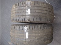  Пара шин 245/45 R19 Jaguar XF 2007-2015 20170066 #3