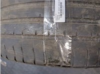  Пара шин 245/45 R19 Jaguar XF 2007-2015 20170066 #4