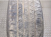  Пара шин 215/55 R17 Volkswagen Passat 2018-2022 USA 20170067 #3