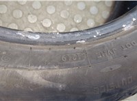  Пара шин 225/50 R17 Opel Astra J 2010-2017 20170072 #10