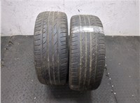  Пара шин 215/50 R17 Mazda 6 (GH) 2007-2012 20170076 #3