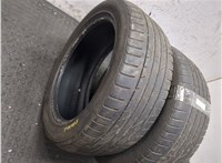  Пара шин 215/50 R17 Mazda 6 (GH) 2007-2012 20170076 #5