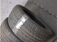  Пара шин 215/50 R17 Mazda 6 (GH) 2007-2012 20170076 #6
