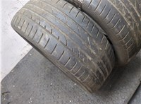  Пара шин 215/50 R17 Mazda 6 (GH) 2007-2012 20170076 #7