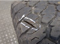  Пара шин 255/55 R18 Mitsubishi Montero Sport / Pajero Sport 1996-2008 20170086 #8