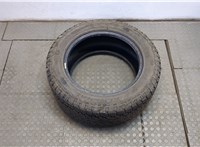  Пара шин 255/55 R18 Mitsubishi Montero Sport / Pajero Sport 1996-2008 20170086 #17