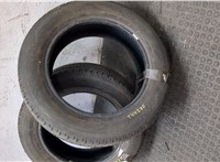  Пара шин 195/65C R16 Opel Vivaro 2001-2014 20170088 #4