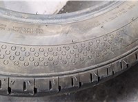  Пара шин 195/65C R16 Opel Vivaro 2001-2014 20170088 #5
