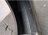  Пара шин 195/65C R16 Opel Vivaro 2001-2014 20170088 #6