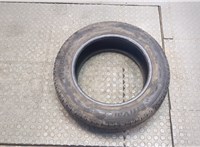  Пара шин 195/65C R16 Opel Vivaro 2001-2014 20170088 #3