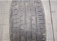  Комплект шин 205/55 R16 Skoda SuperB 2001-2008 20170090 #2
