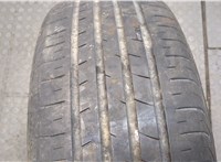  Комплект шин 205/55 R16 Skoda SuperB 2001-2008 20170090 #1
