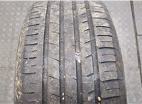  Комплект шин 205/55 R16 Skoda SuperB 2001-2008 20170090 #3