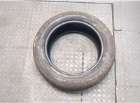  Комплект шин 205/55 R16 Skoda SuperB 2001-2008 20170090 #6