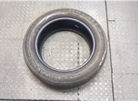  Комплект шин 205/55 R16 Skoda SuperB 2001-2008 20170090 #5