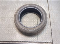  Комплект шин 205/55 R16 Skoda SuperB 2001-2008 20170090 #7