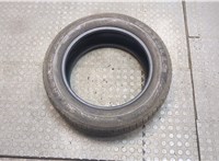  Комплект шин 205/55 R16 Skoda SuperB 2001-2008 20170090 #8