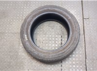  Комплект шин 205/55 R16 Skoda SuperB 2001-2008 20170090 #10