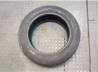  Комплект шин 205/55 R16 Skoda SuperB 2001-2008 20170090 #9