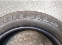  Комплект шин 205/55 R16 Skoda SuperB 2001-2008 20170090 #11