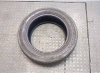  Комплект шин 205/55 R16 Skoda SuperB 2001-2008 20170090 #12