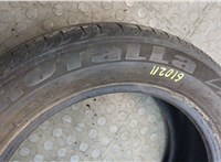  Комплект шин 205/55 R16 Skoda SuperB 2001-2008 20170090 #14