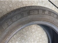  Комплект шин 205/55 R16 Skoda SuperB 2001-2008 20170090 #13