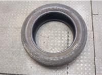  Комплект шин 205/55 R16 Skoda SuperB 2001-2008 20170090 #15