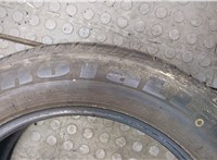  Комплект шин 205/55 R16 Skoda SuperB 2001-2008 20170090 #16