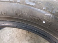  Комплект шин 205/55 R16 Skoda SuperB 2001-2008 20170090 #18