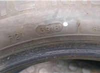  Комплект шин 205/55 R16 Skoda SuperB 2001-2008 20170090 #17